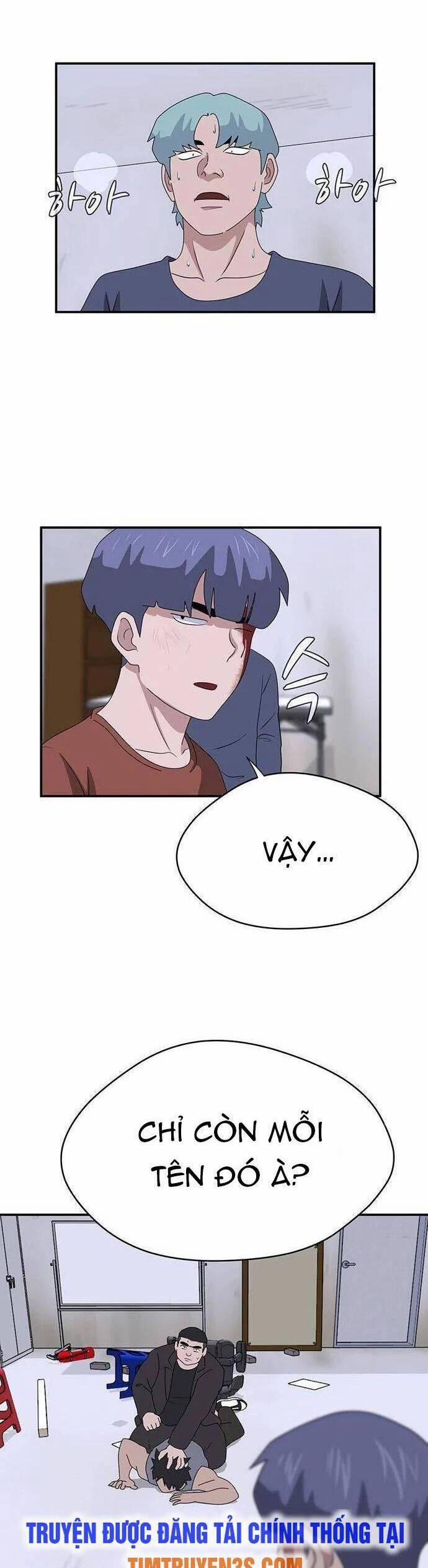 Quy Luật Hệ Thống 39 trang 39