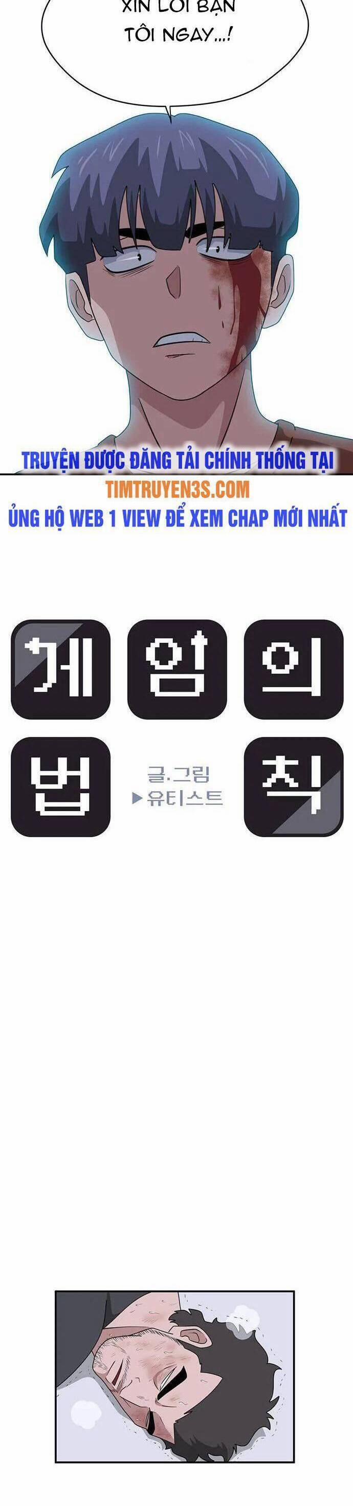 Quy Luật Hệ Thống 39 trang 4