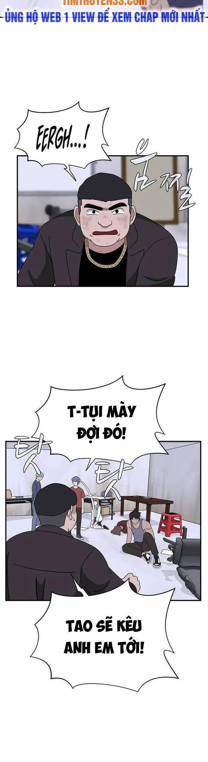 Quy Luật Hệ Thống 39 trang 40