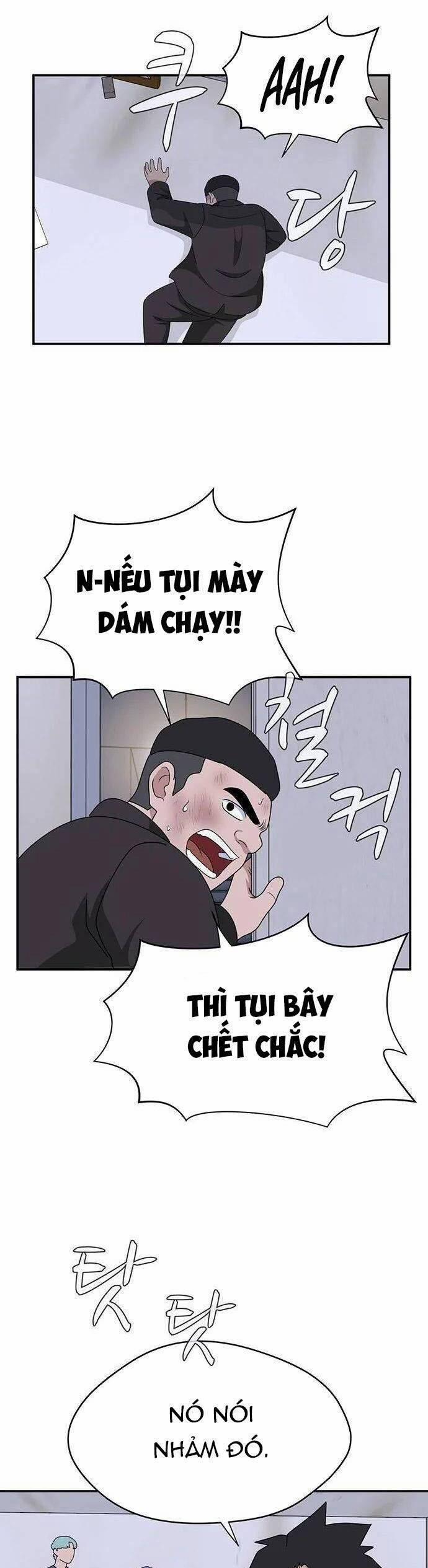 Quy Luật Hệ Thống 39 trang 41