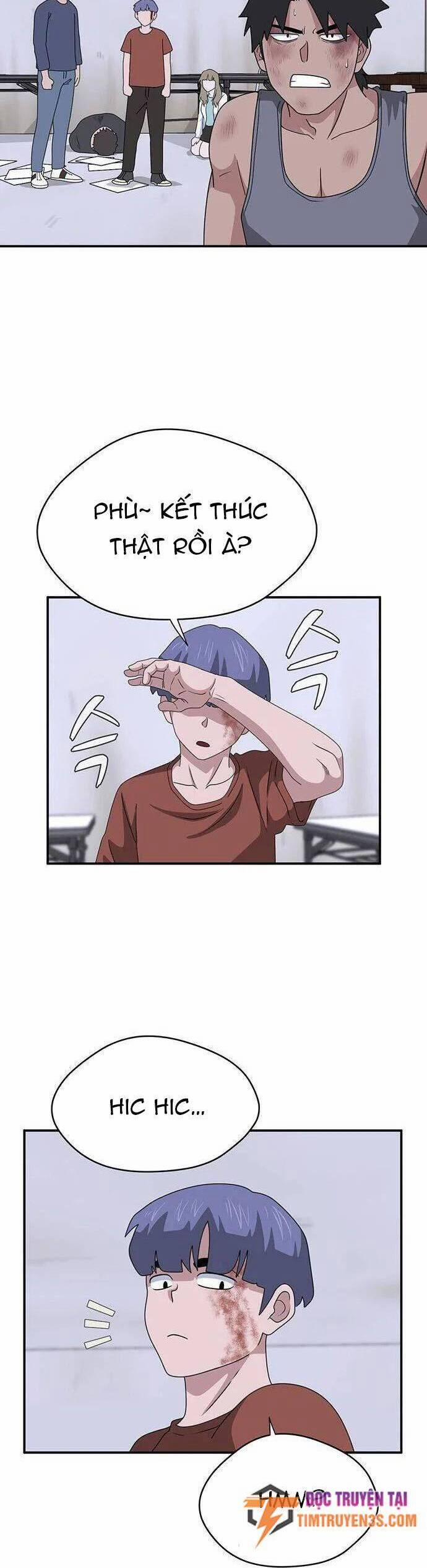 Quy Luật Hệ Thống 39 trang 42