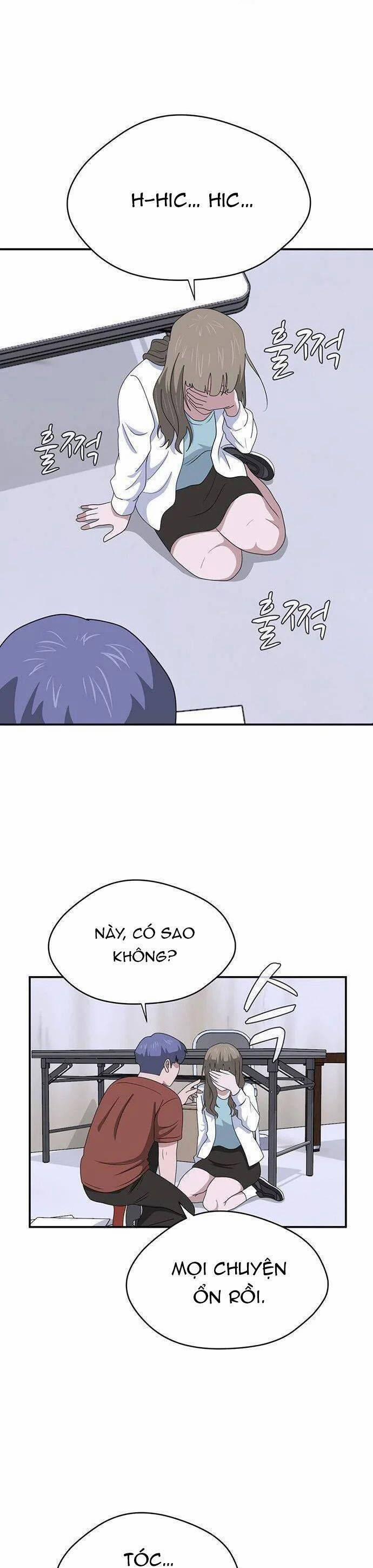 Quy Luật Hệ Thống 39 trang 43