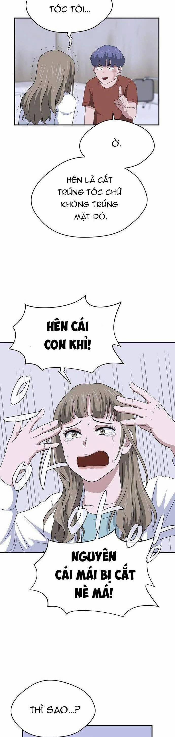 Quy Luật Hệ Thống 39 trang 44