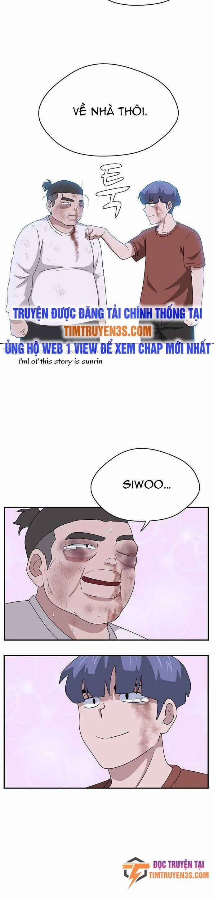 Quy Luật Hệ Thống 39 trang 47