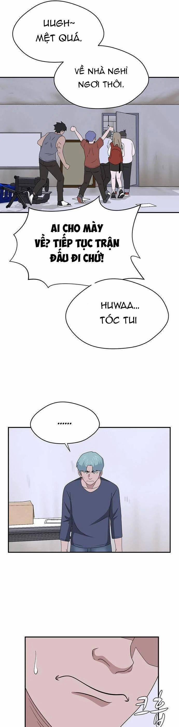 Quy Luật Hệ Thống 39 trang 48