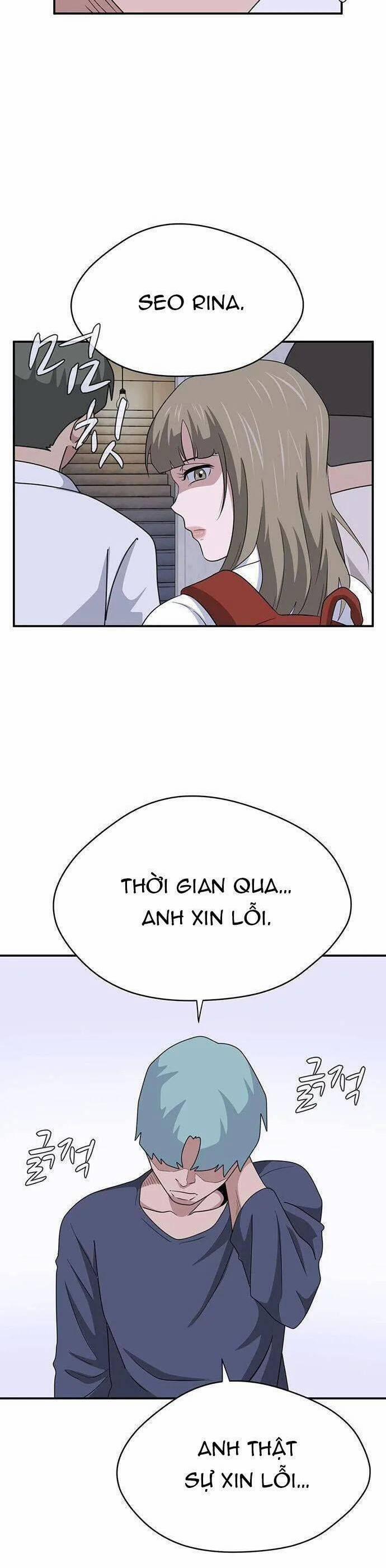 Quy Luật Hệ Thống 39 trang 49