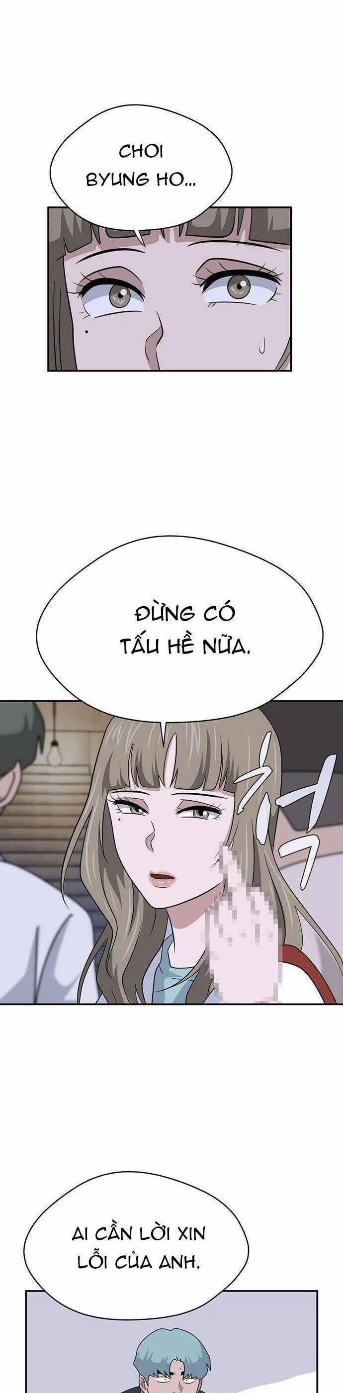 Quy Luật Hệ Thống 39 trang 50