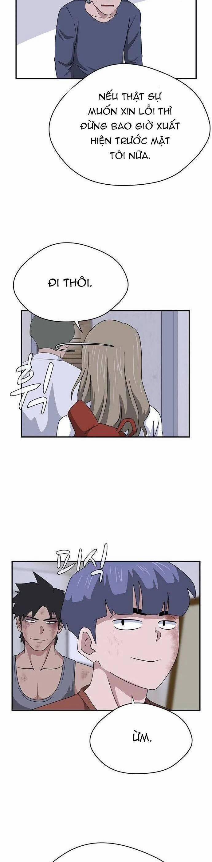 Quy Luật Hệ Thống 39 trang 51