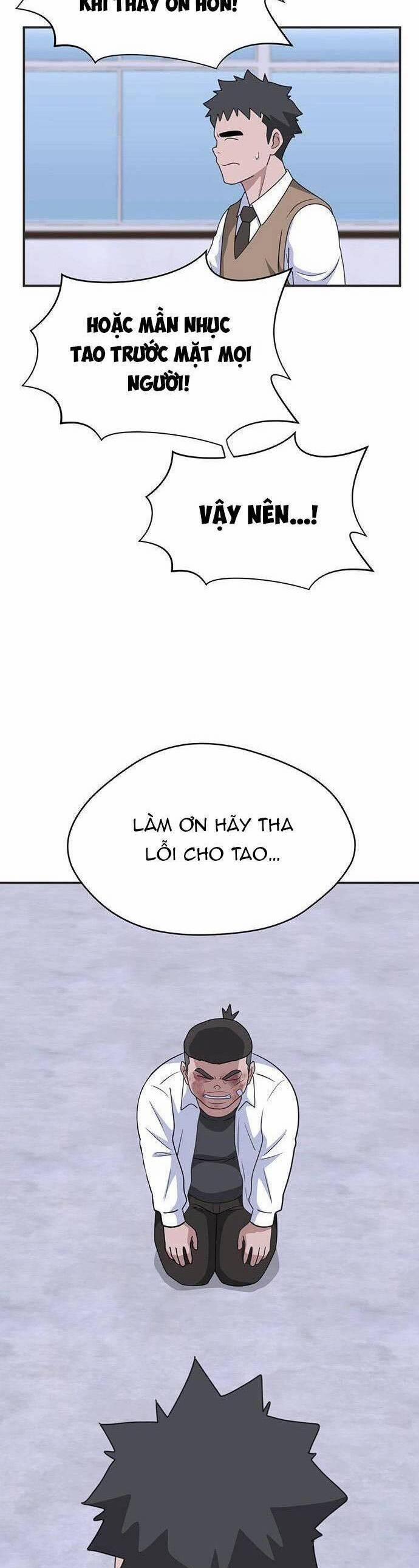 Quy Luật Hệ Thống 40 trang 12