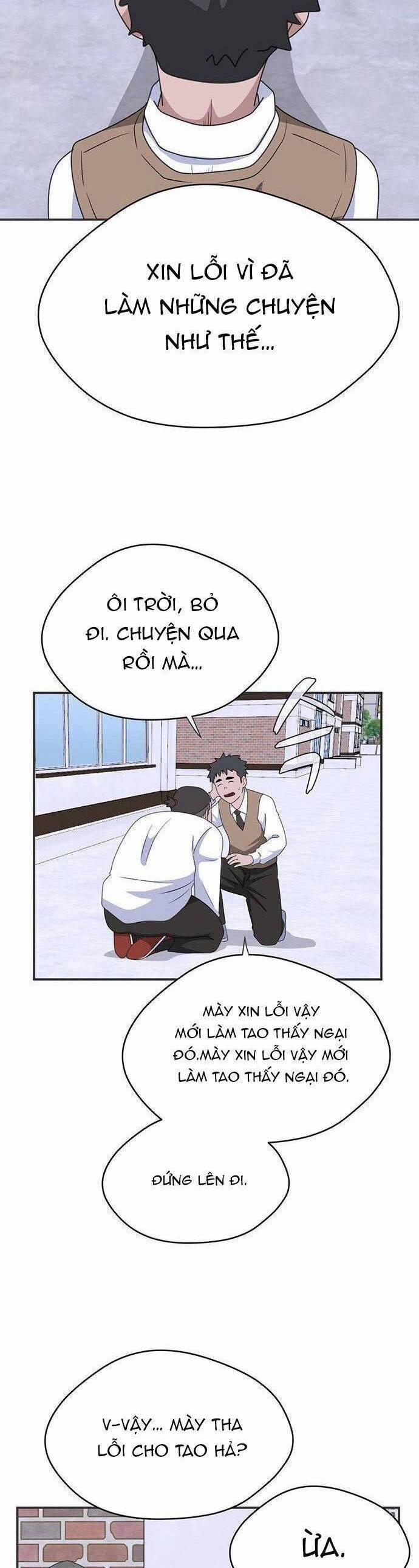 Quy Luật Hệ Thống 40 trang 13