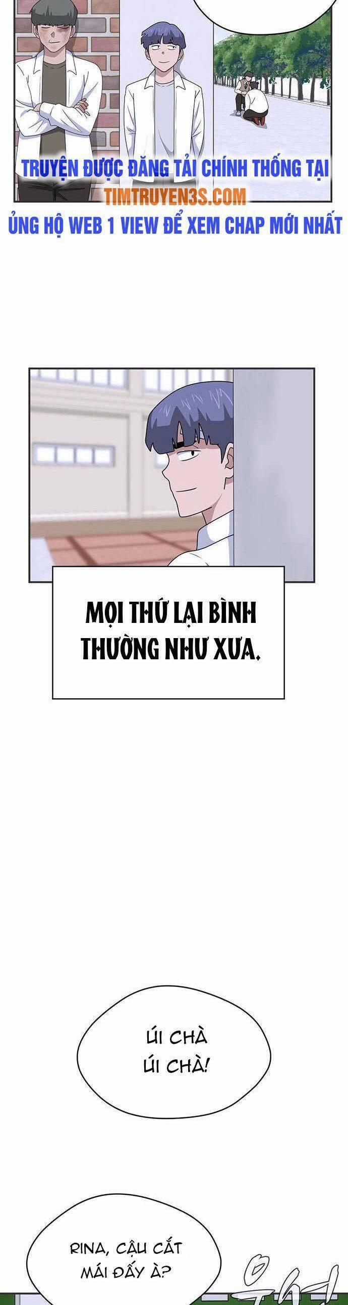 Quy Luật Hệ Thống 40 trang 14