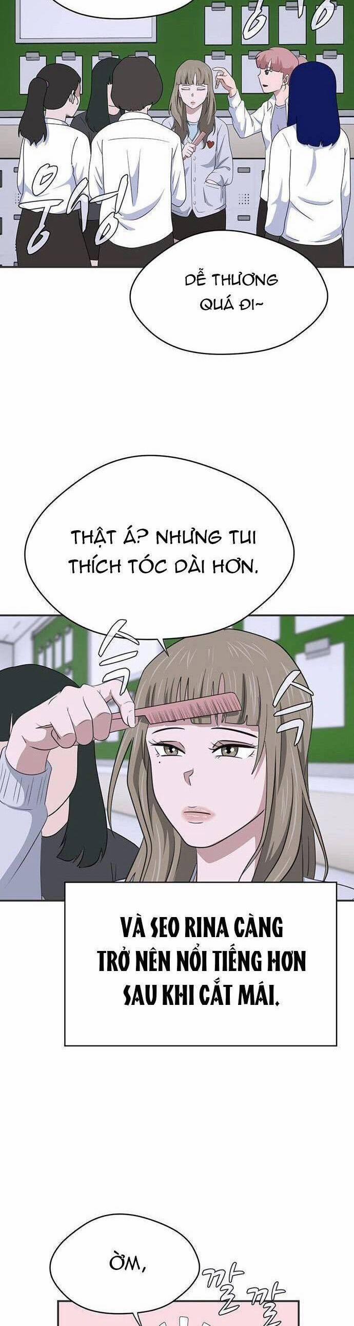 Quy Luật Hệ Thống 40 trang 15