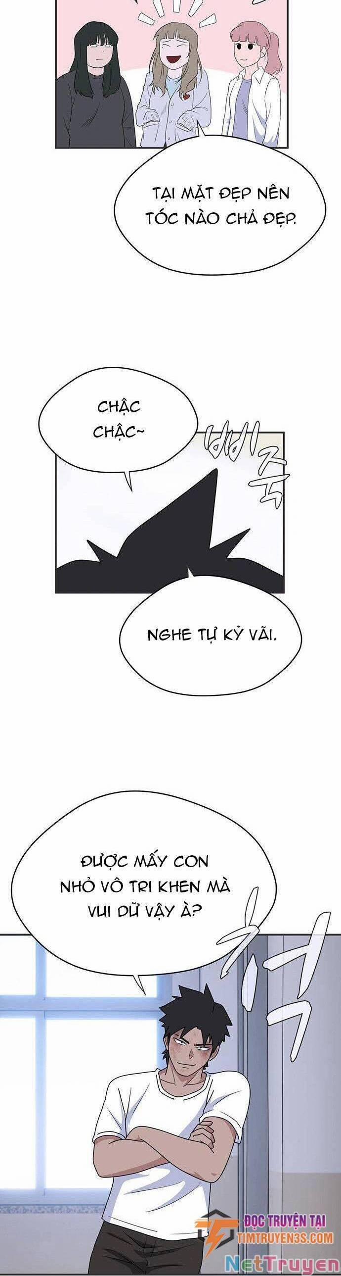 Quy Luật Hệ Thống 40 trang 16