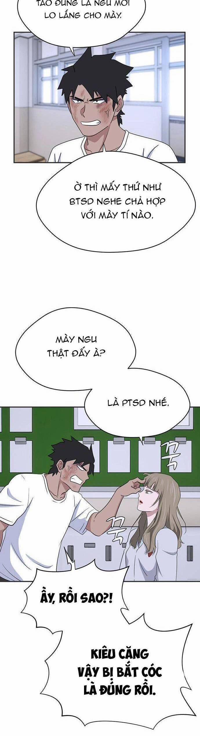 Quy Luật Hệ Thống 40 trang 18