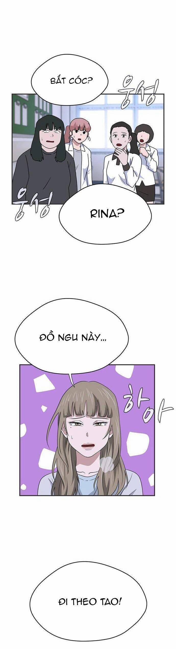 Quy Luật Hệ Thống 40 trang 19