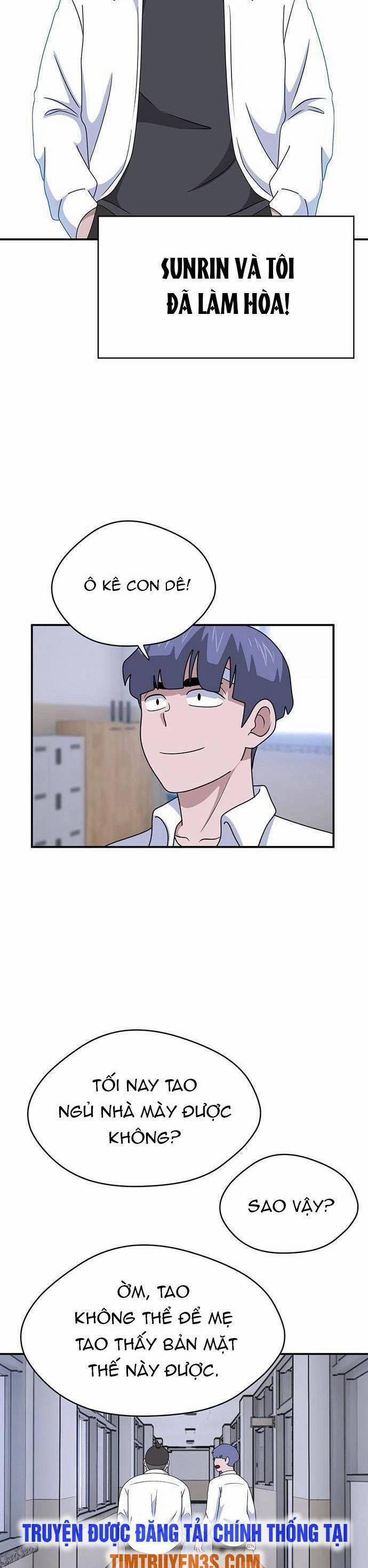 Quy Luật Hệ Thống 40 trang 2