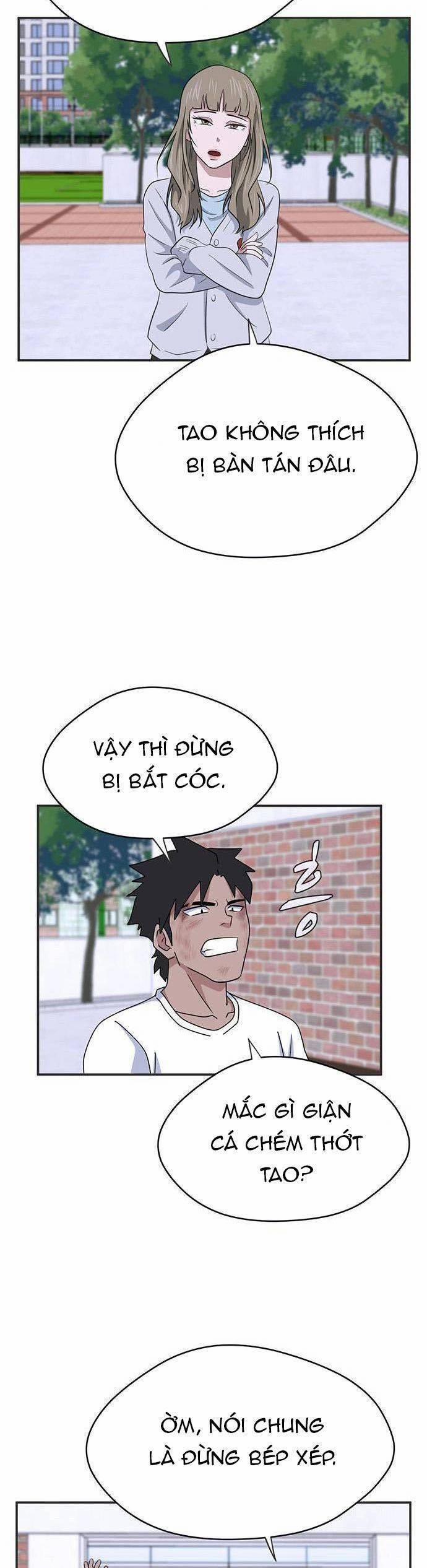 Quy Luật Hệ Thống 40 trang 21