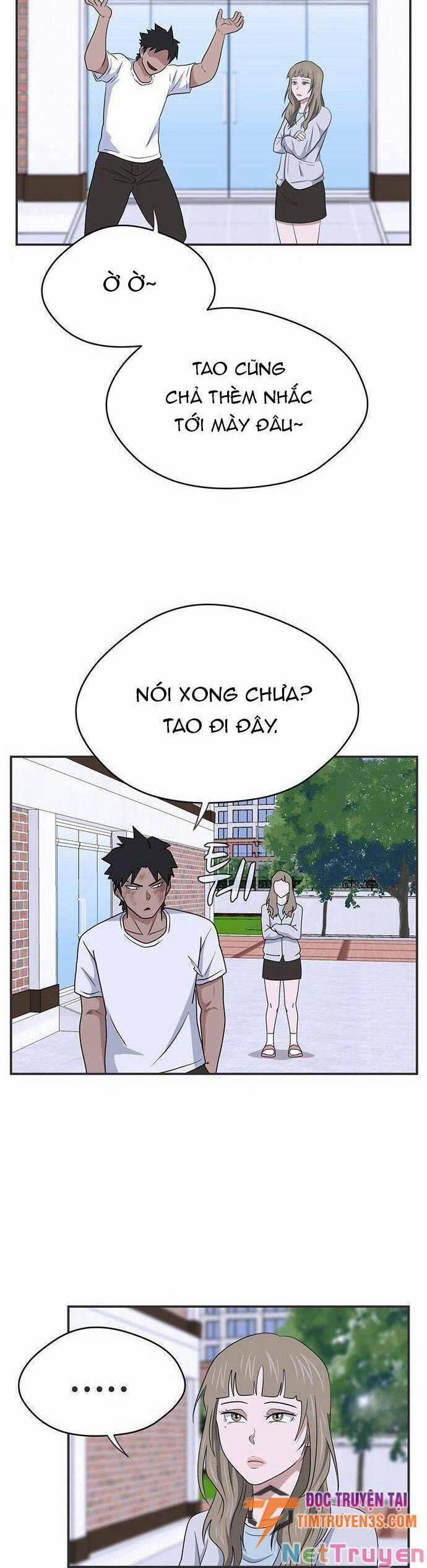 Quy Luật Hệ Thống 40 trang 22