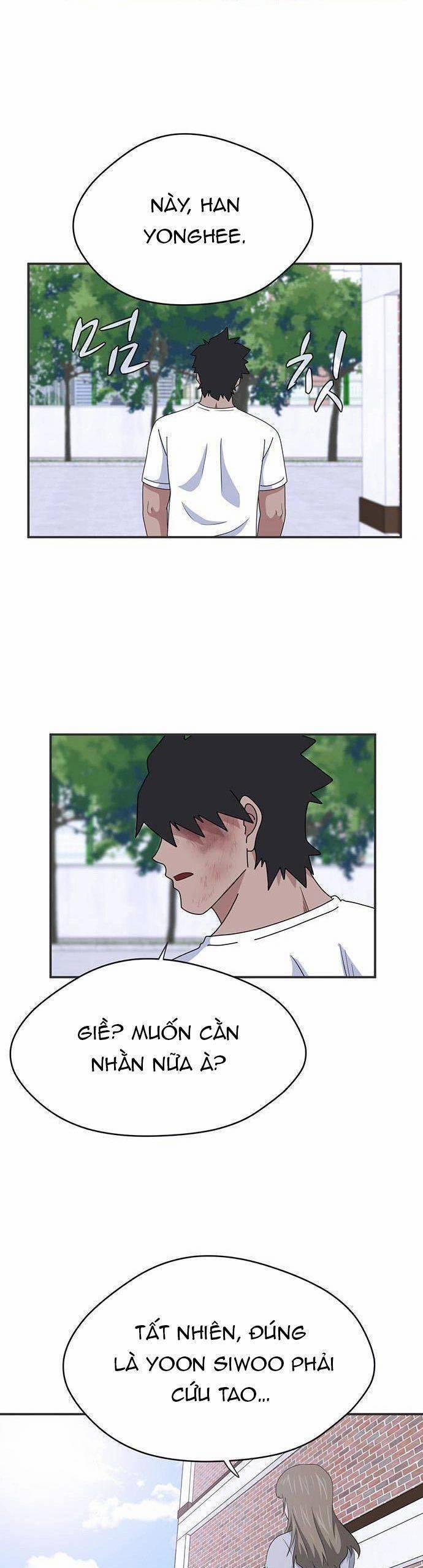 Quy Luật Hệ Thống 40 trang 23