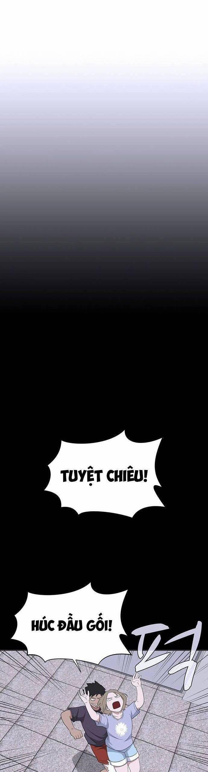 Quy Luật Hệ Thống 40 trang 25