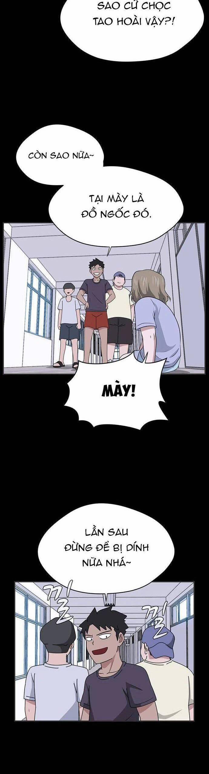 Quy Luật Hệ Thống 40 trang 27