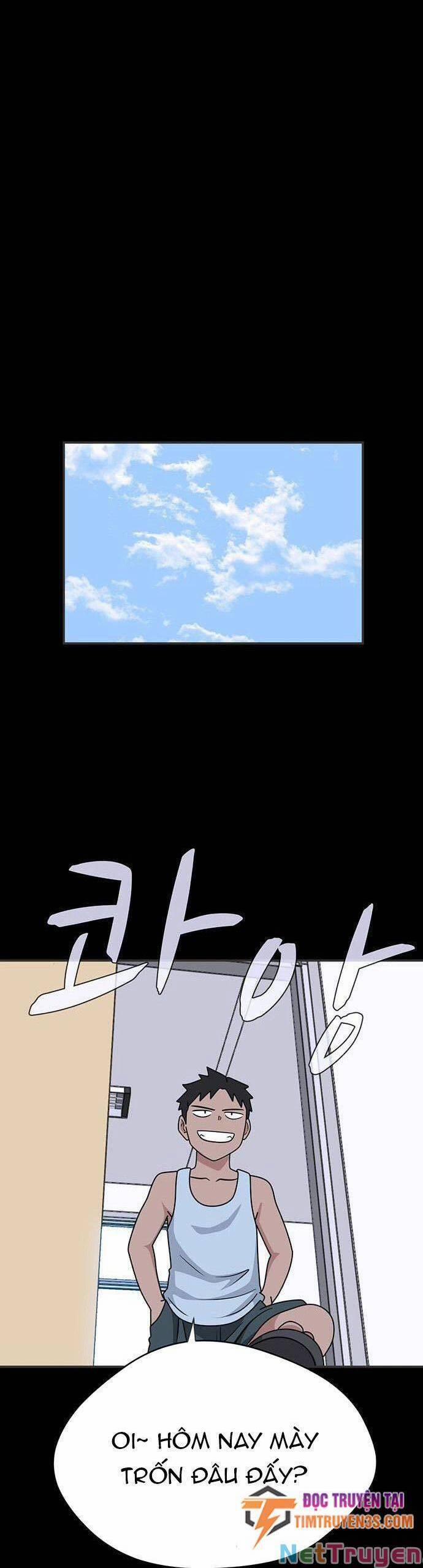 Quy Luật Hệ Thống 40 trang 28