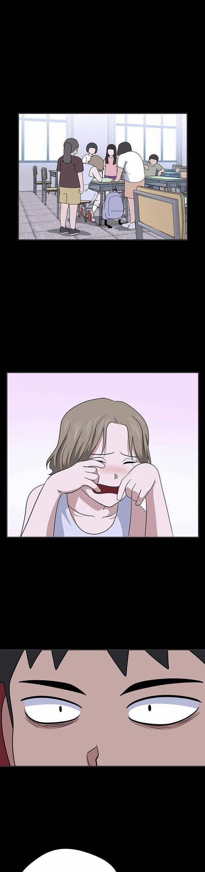 Quy Luật Hệ Thống 40 trang 29