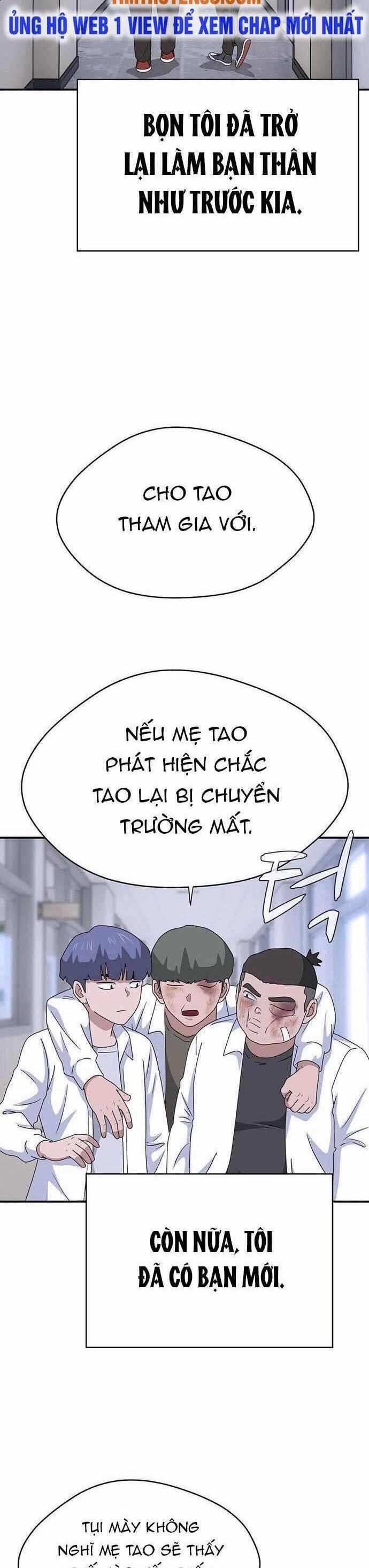 Quy Luật Hệ Thống 40 trang 3