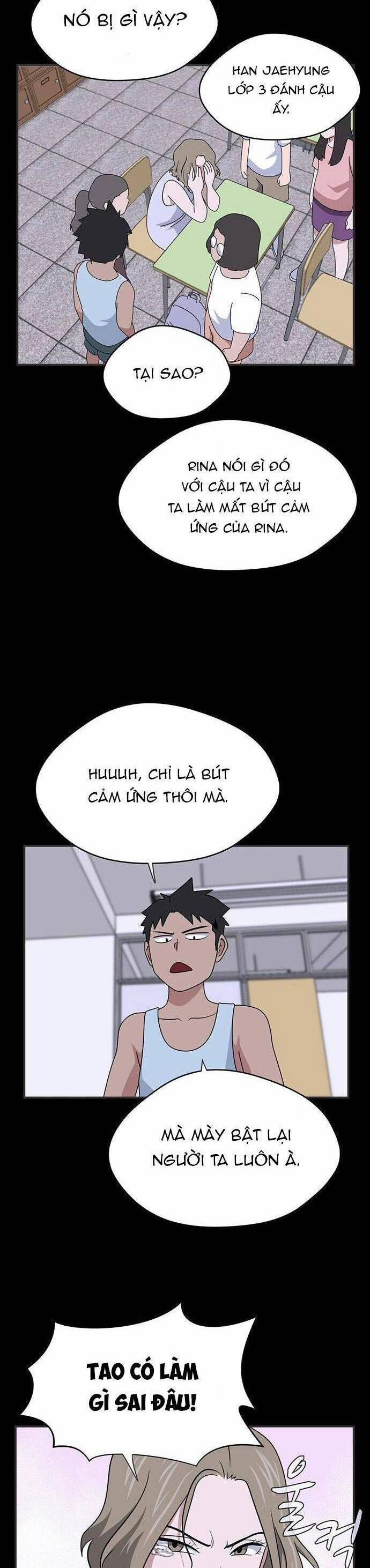 Quy Luật Hệ Thống 40 trang 30