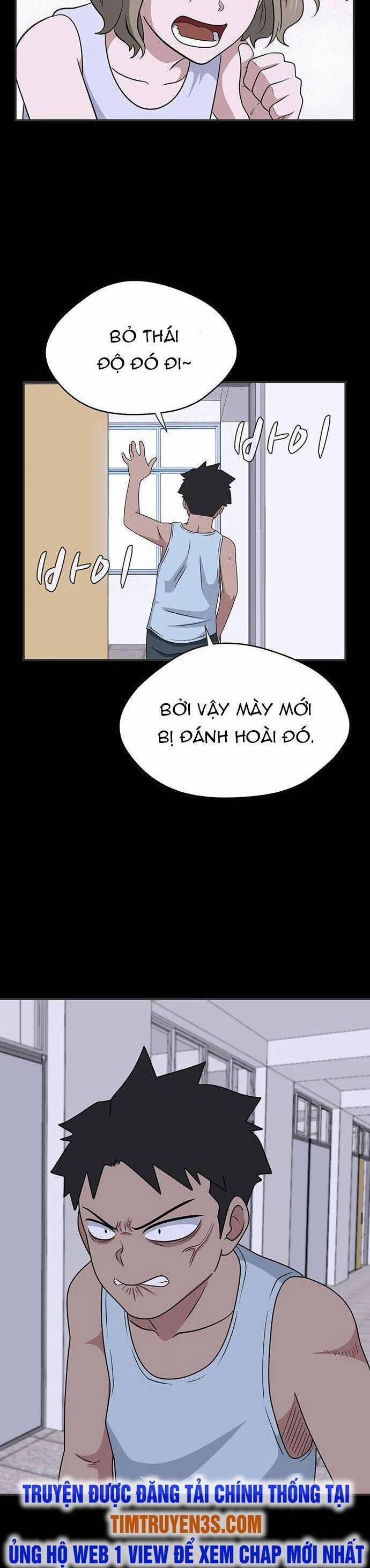 Quy Luật Hệ Thống 40 trang 31