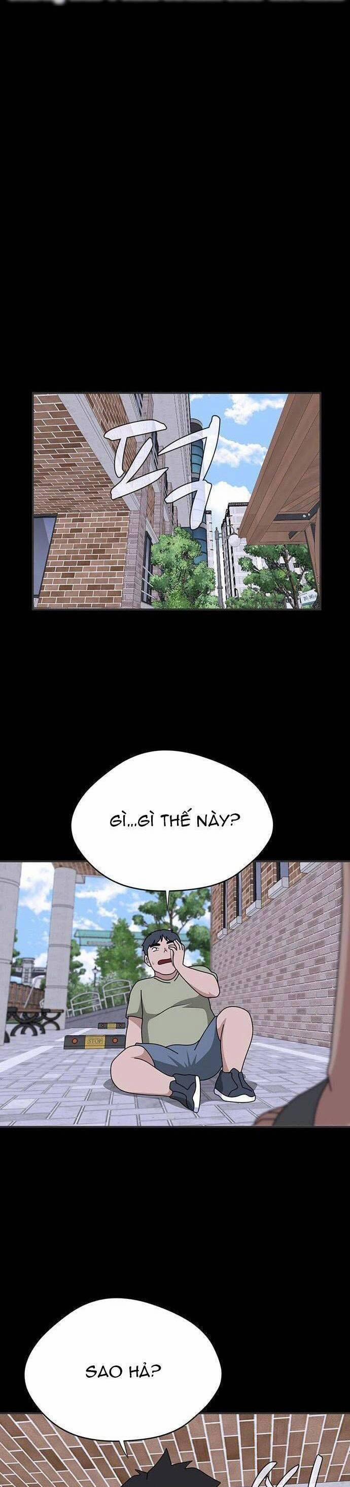 Quy Luật Hệ Thống 40 trang 32