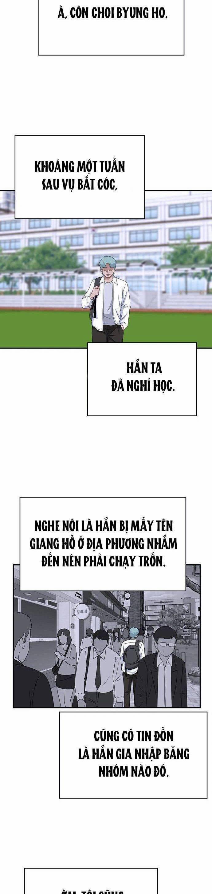 Quy Luật Hệ Thống 40 trang 37