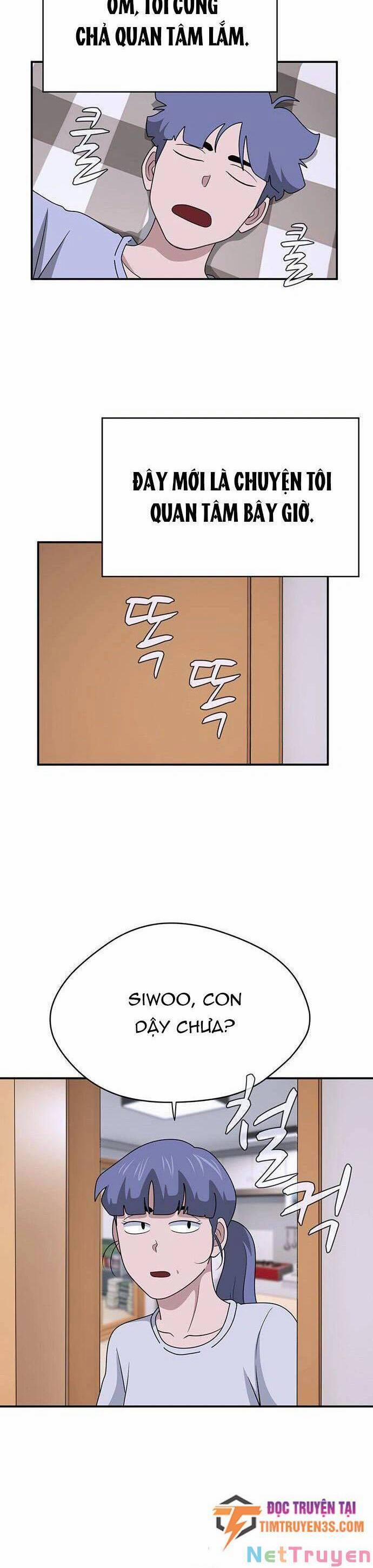 Quy Luật Hệ Thống 40 trang 38