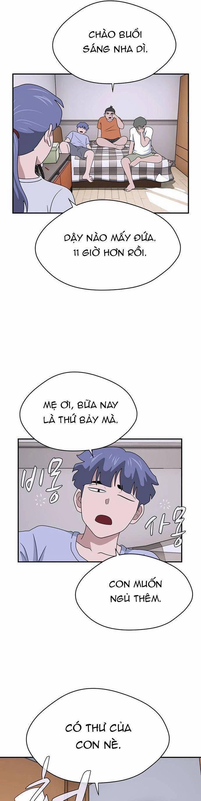 Quy Luật Hệ Thống 40 trang 39