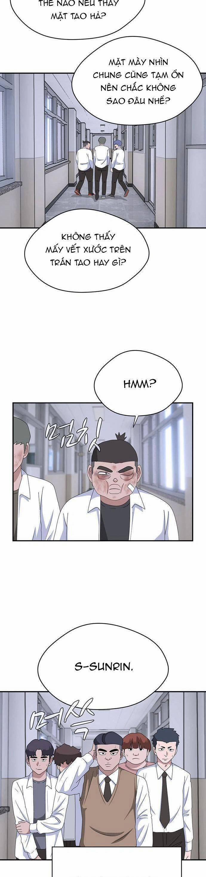 Quy Luật Hệ Thống 40 trang 4