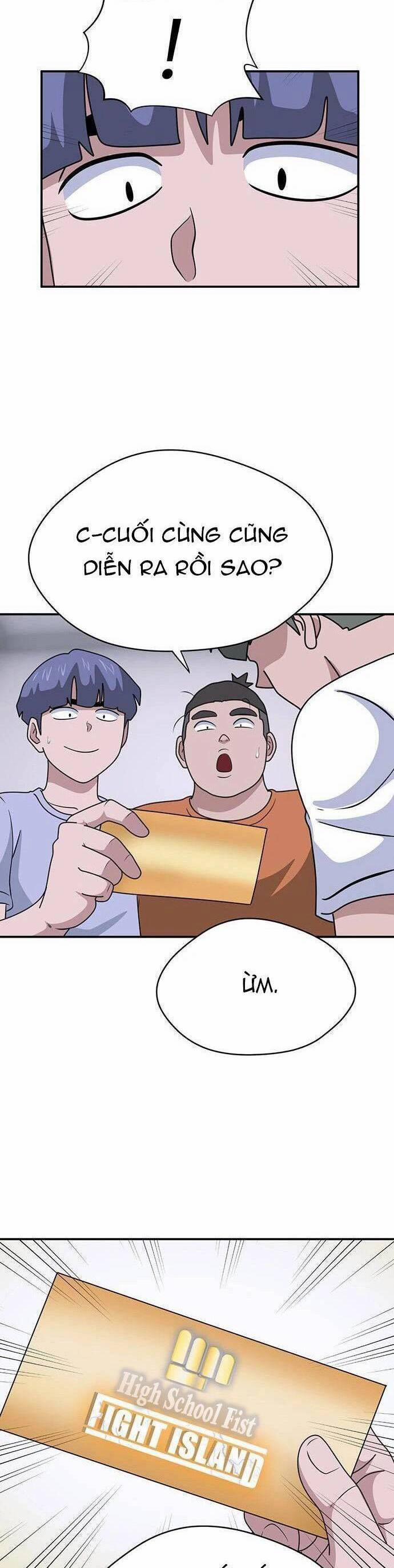 Quy Luật Hệ Thống 40 trang 41