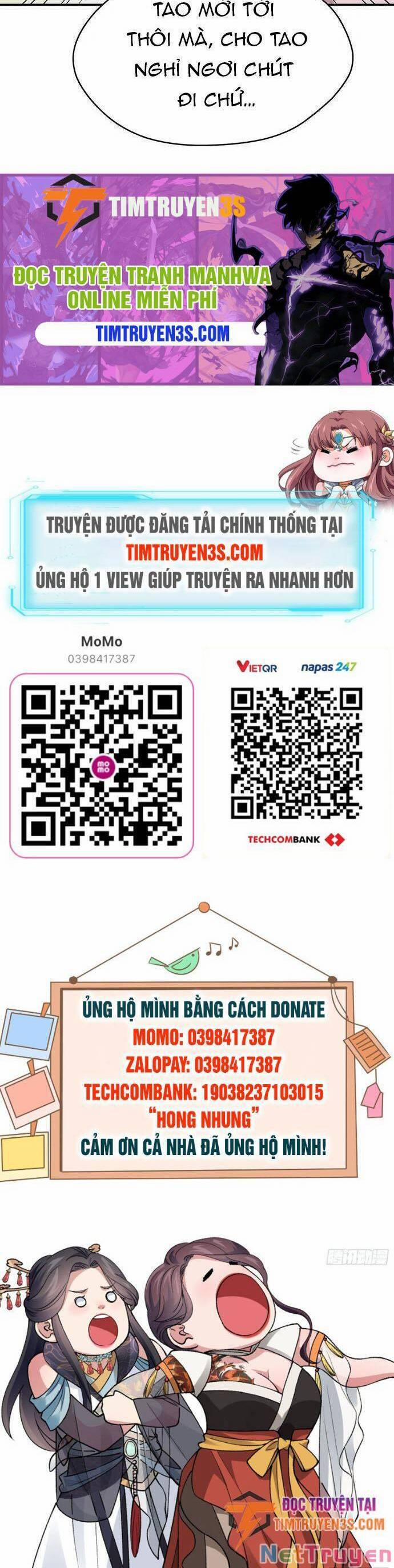 Quy Luật Hệ Thống 40 trang 42