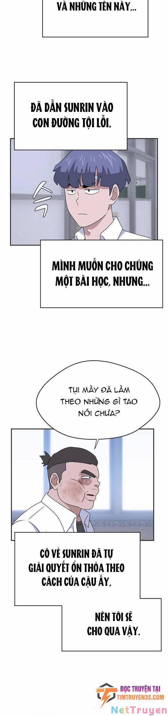 Quy Luật Hệ Thống 40 trang 5