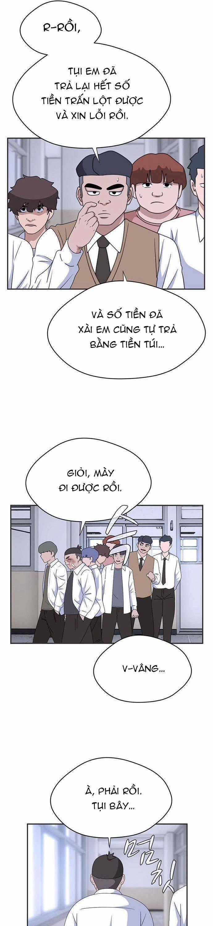 Quy Luật Hệ Thống 40 trang 6