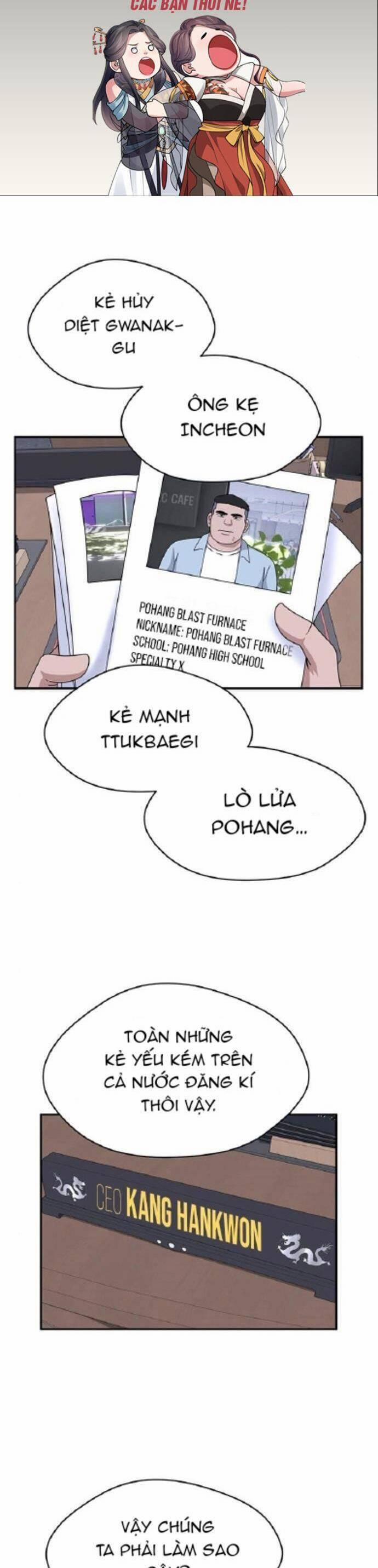 Quy Luật Hệ Thống 41 trang 1