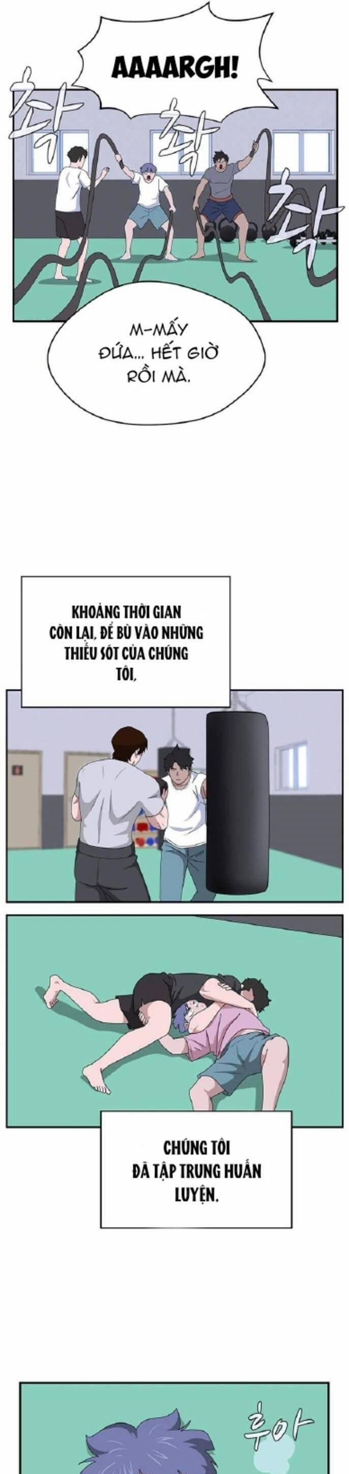 Quy Luật Hệ Thống 41 trang 11