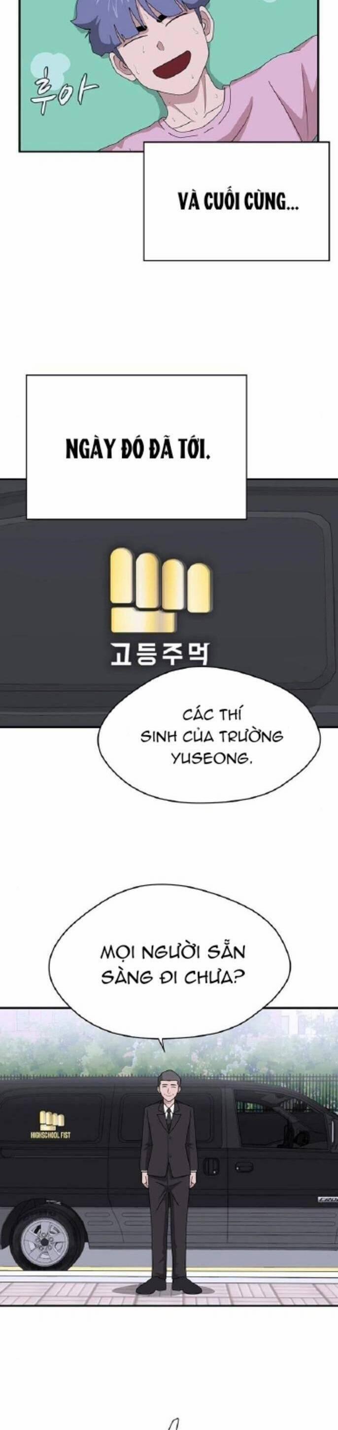 Quy Luật Hệ Thống 41 trang 12