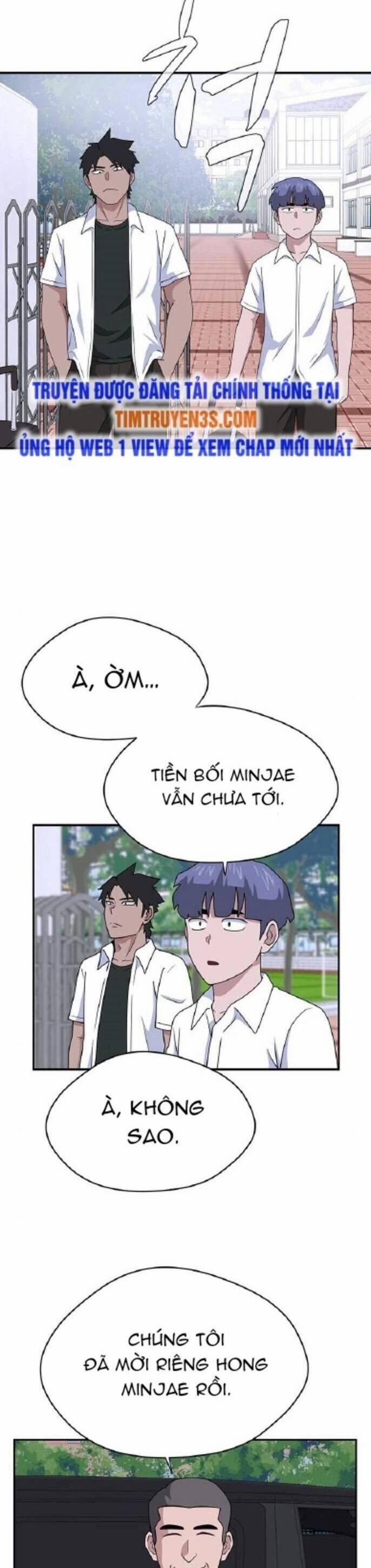 Quy Luật Hệ Thống 41 trang 13