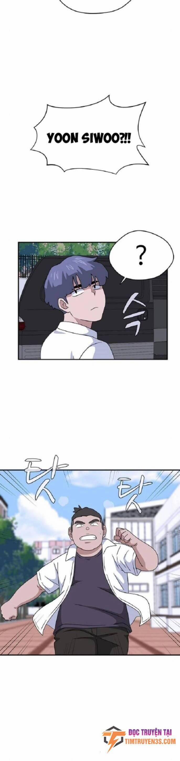 Quy Luật Hệ Thống 41 trang 15