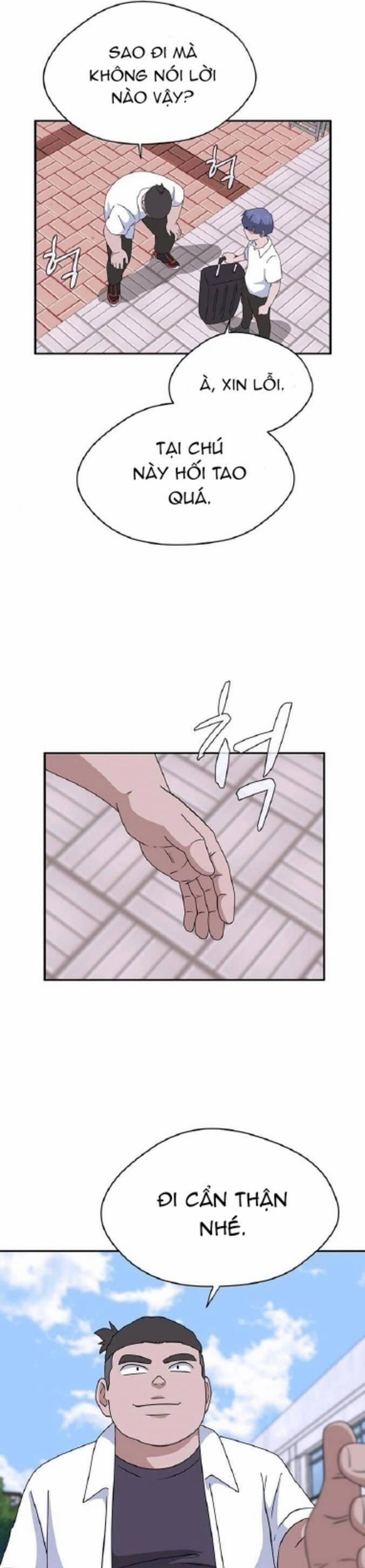 Quy Luật Hệ Thống 41 trang 16