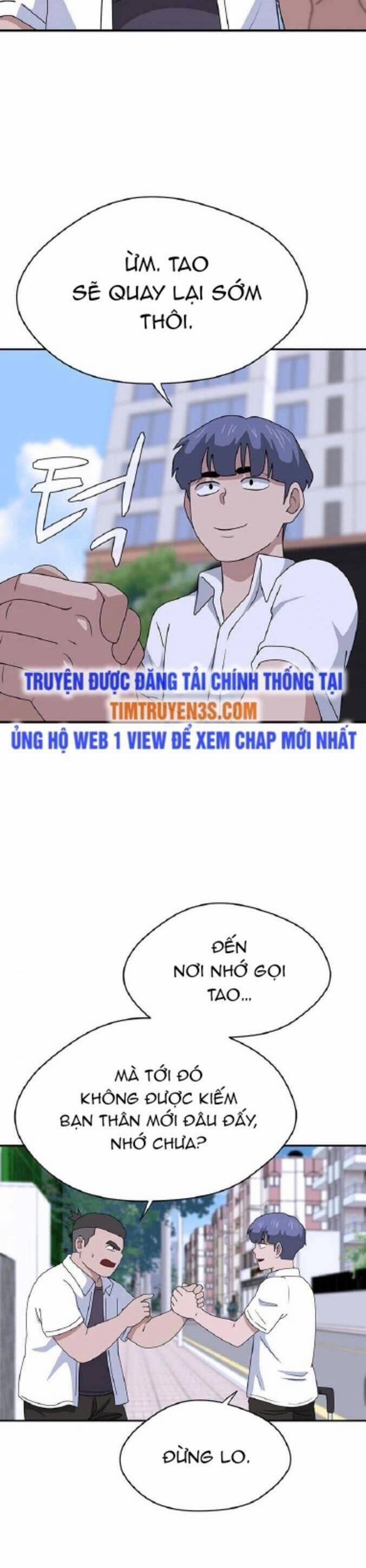 Quy Luật Hệ Thống 41 trang 17