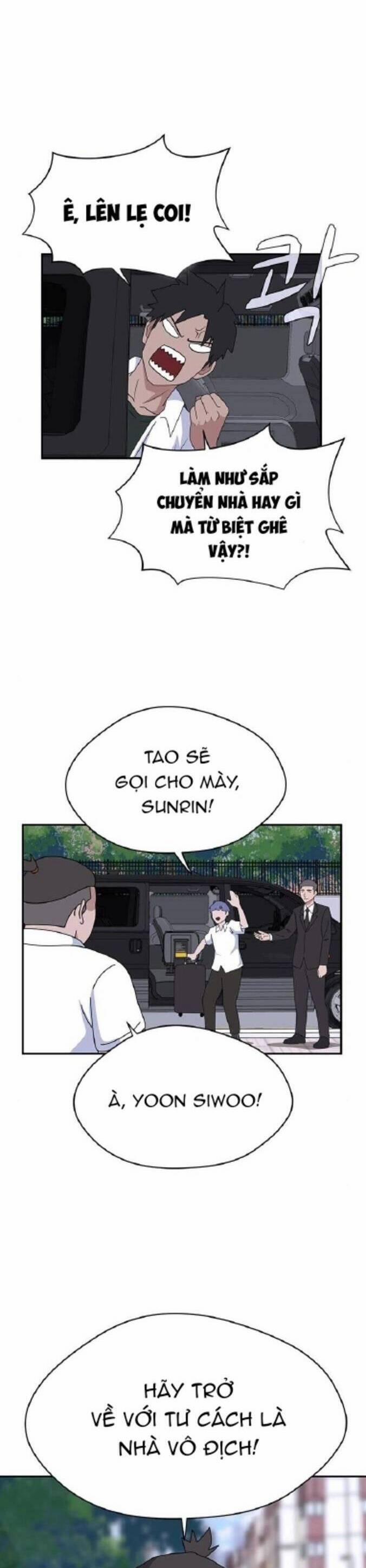 Quy Luật Hệ Thống 41 trang 18