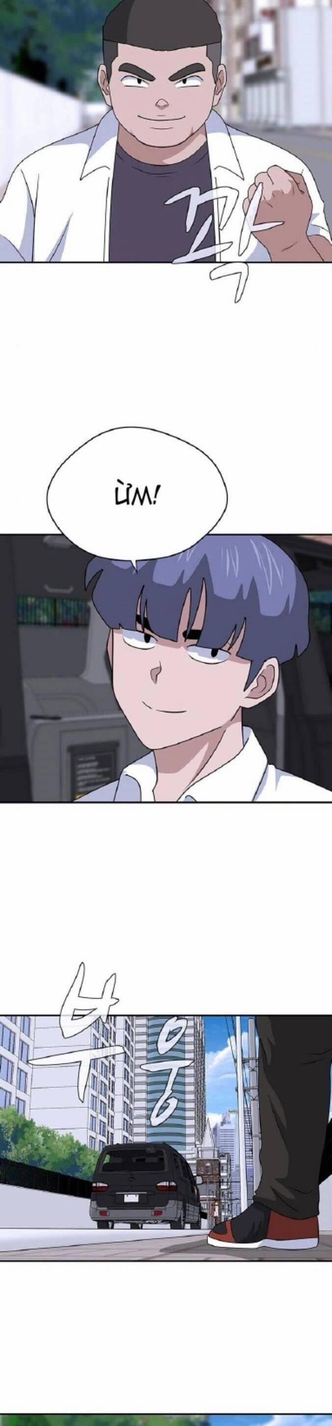 Quy Luật Hệ Thống 41 trang 19