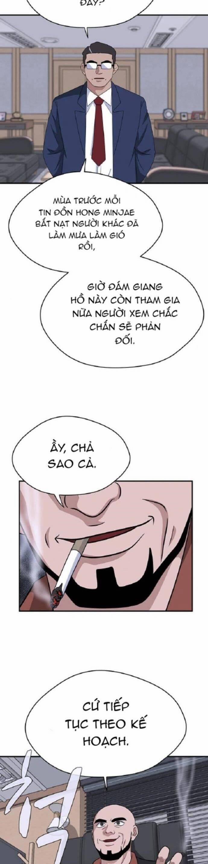 Quy Luật Hệ Thống 41 trang 2