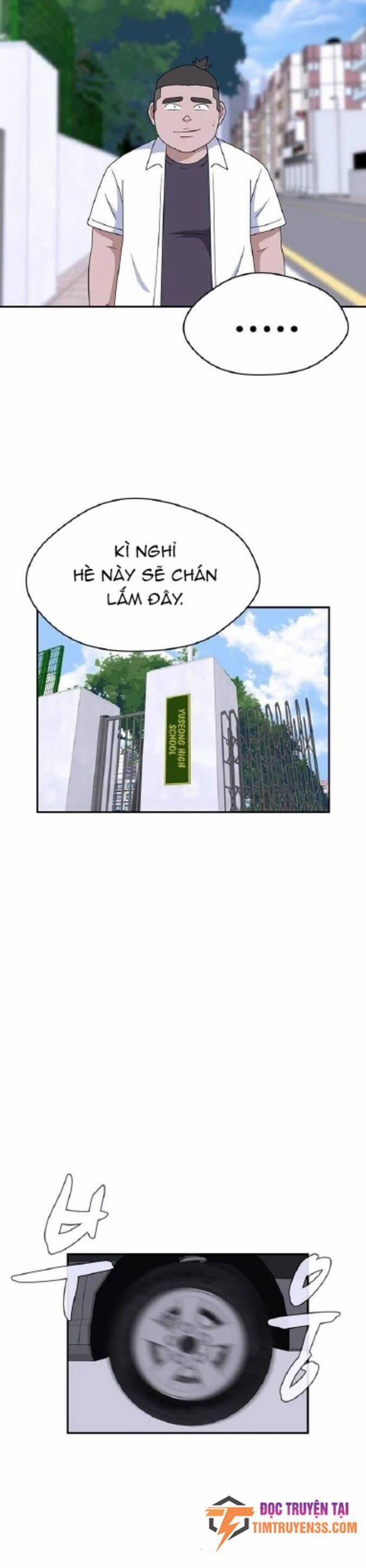 Quy Luật Hệ Thống 41 trang 20